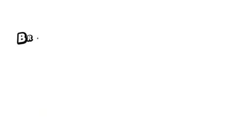 Snapshot of sunshine12007 chatting on 05/19/26, 01:00 sunshine12007 online show from 05/19/26, 01:00