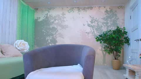 Eva  online show from 05/30/26, 05:26