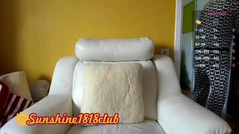 Angela  Sunshine1818club online show from 04/14/26, 06:08