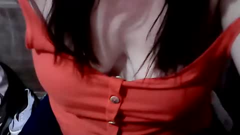 sunshine_38 online show from 01/10/25, 12:17