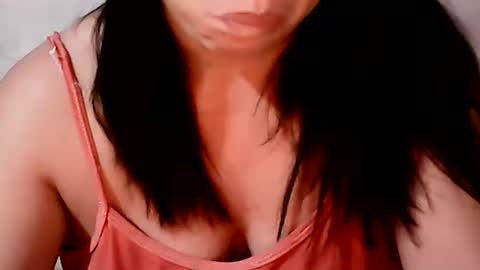 sunshine_38 online show from 02/13/25, 07:42