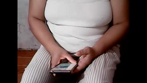 sunshine_38 online show from 02/26/25, 01:32