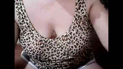 sunshine_38 online show from 03/02/25, 01:04