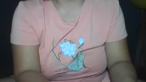 sunshine_789 online show from 04/01/26, 06:05