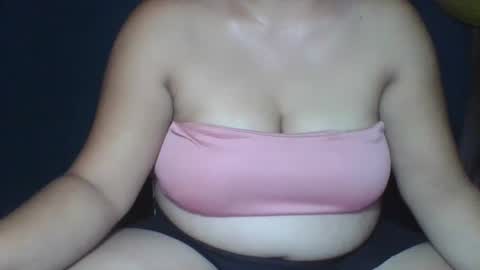 sunshine_789 online show from 04/03/26, 05:11