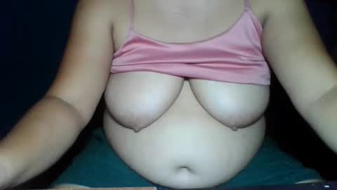 sunshine_789 online show from 05/07/26, 07:52