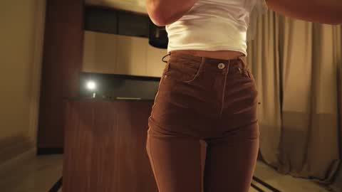 sunshine_______ online show from 02/15/26, 02:58