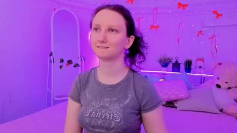 Snapshot of sunshine_blaze chatting on 02/08/26, 05:22 Alice online show from 02/08/26, 05:22