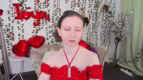 Snapshot of sunshine_blaze chatting on 02/12/26, 01:39 Alice online show from 02/12/26, 01:39