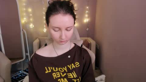 Alice online show from 03/04/26, 01:50