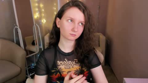 Alice online show from 03/17/26, 01:58