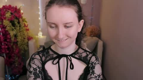 Alice online show from 03/31/26, 01:22