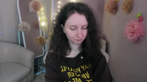 Alice online show from 04/04/26, 05:38