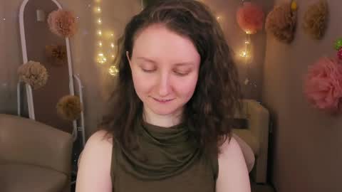 Alice online show from 04/18/26, 06:28