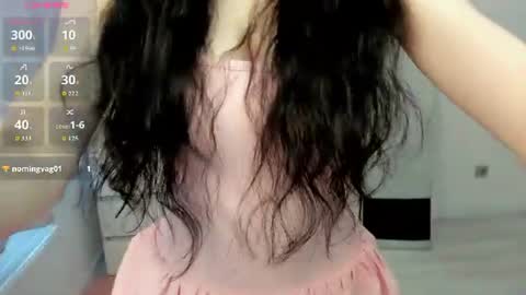 Snapshot of sunshine_bliss chatting on 07/31/26, 03:33 sunshine_bliss online show from 07/31/26, 03:33