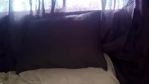 Annie online show from 12/13/24, 08:15