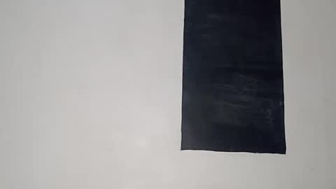 Annie online show from 12/18/24, 02:42