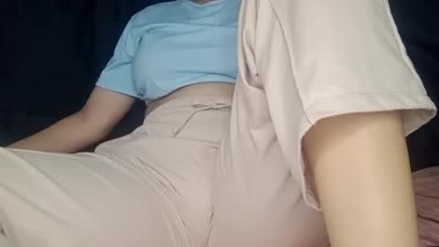 Annie online show from 01/07/25, 11:56