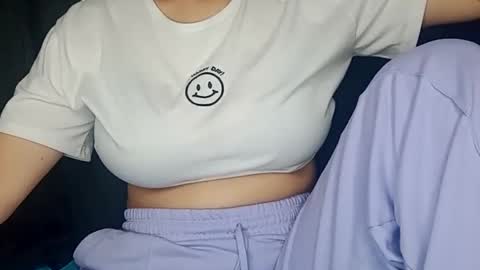 Annie online show from 01/18/25, 11:33