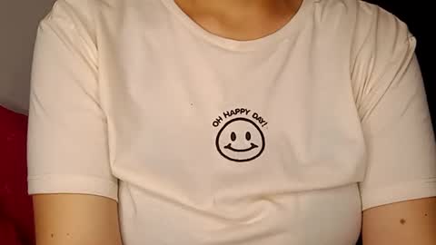 Annie online show from 01/27/25, 04:30