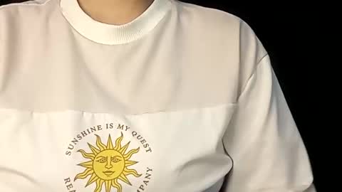 Annie online show from 02/09/25, 02:38