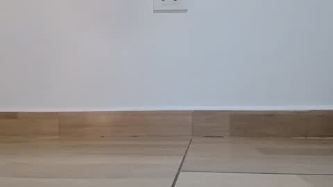 Annie online show from 12/16/25, 04:45