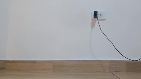 Annie online show from 12/20/25, 05:09