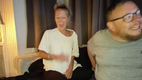 Snapshot of sunshine_diddy chatting on 02/08/25, 10:19 Ava online show from 02/08/25, 10:19