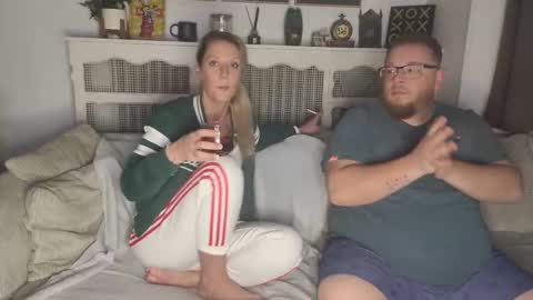 Snapshot of sunshine_diddy chatting on 11/30/25, 09:52 Ava online show from 11/30/25, 09:52