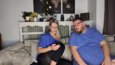 Snapshot of sunshine_diddy chatting on 12/16/25, 09:20 Ava online show from 12/16/25, 09:20