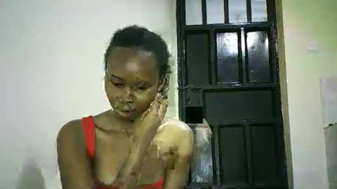 Sunshine online show from 09/25/25, 05:49