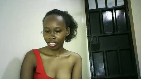 Sunshine online show from 09/30/25, 04:06