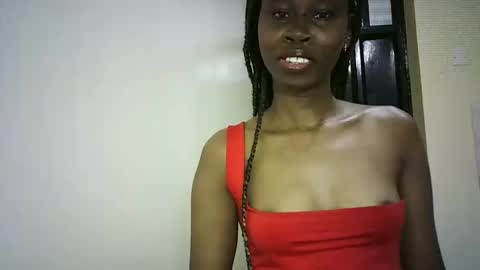 Sunshine online show from 10/21/25, 04:57