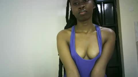 Sunshine online show from 11/15/25, 09:17