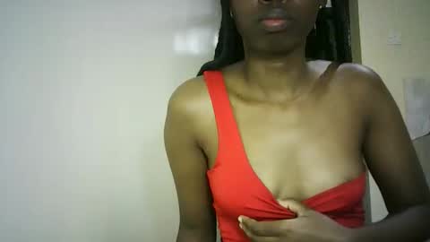 Sunshine online show from 11/24/25, 02:28