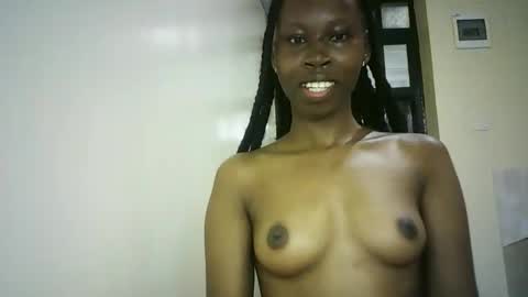 Sunshine online show from 11/27/25, 05:53