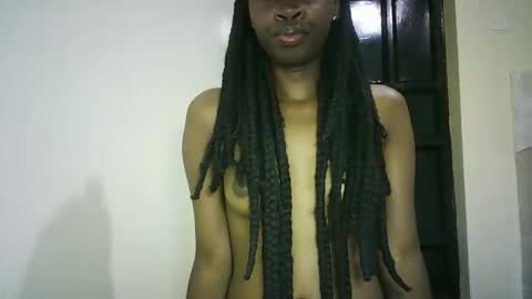 Sunshine online show from 12/02/25, 08:59