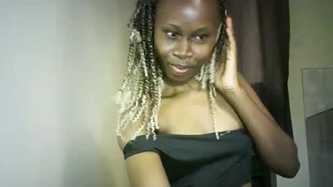 Sunshine online show from 12/20/25, 11:06