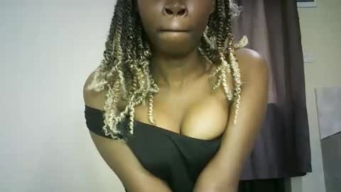 Sunshine online show from 12/22/25, 05:37