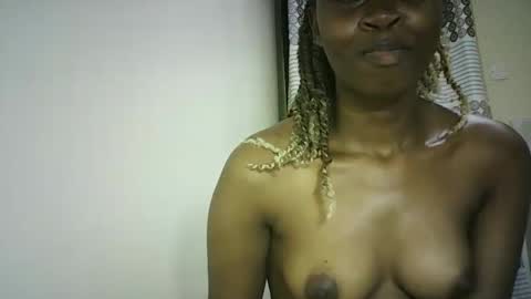 Sunshine online show from 01/10/26, 08:27