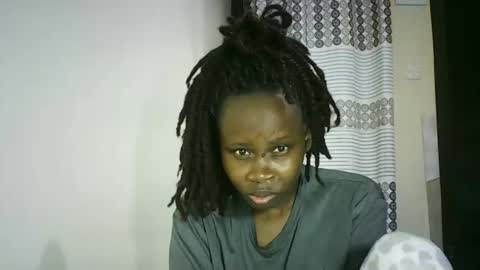 Sunshine online show from 03/05/26, 01:40