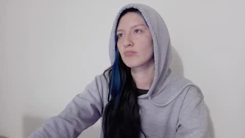 Snapshot of sunshine_girl9 chatting on 01/13/26, 11:21 sunshine_girl9 online show from 01/13/26, 11:21