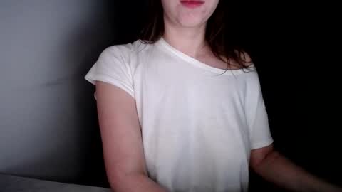 sunshine_in_your_life online show from 02/05/26, 01:32