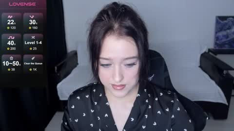 Snapshot of sunshine_j chatting on 10/22/25, 08:03 sunshine_j online show from 10/22/25, 08:03