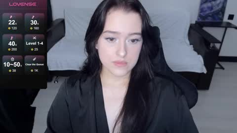 Snapshot of sunshine_j chatting on 11/08/25, 07:23 sunshine_j online show from 11/08/25, 07:23