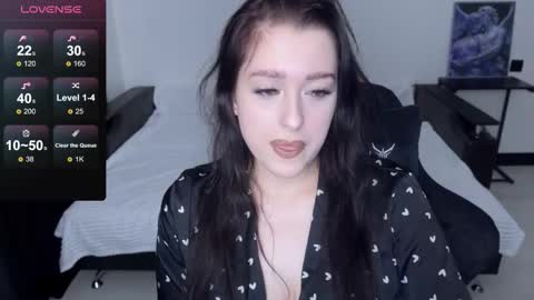 Snapshot of sunshine_j chatting on 11/20/25, 05:45 sunshine_j online show from 11/20/25, 05:45