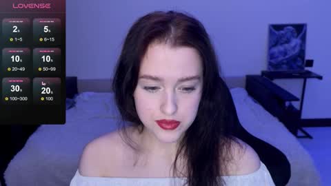 Snapshot of sunshine_j chatting on 12/16/25, 05:51 sunshine_j online show from 12/16/25, 05:51