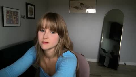 Sunray online show from 02/20/26, 12:18