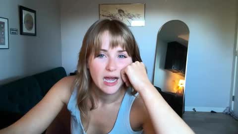 Sunray online show from 03/06/26, 01:02