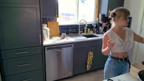 Sunray online show from 03/06/26, 11:23